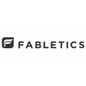 Fabletics, LLC
